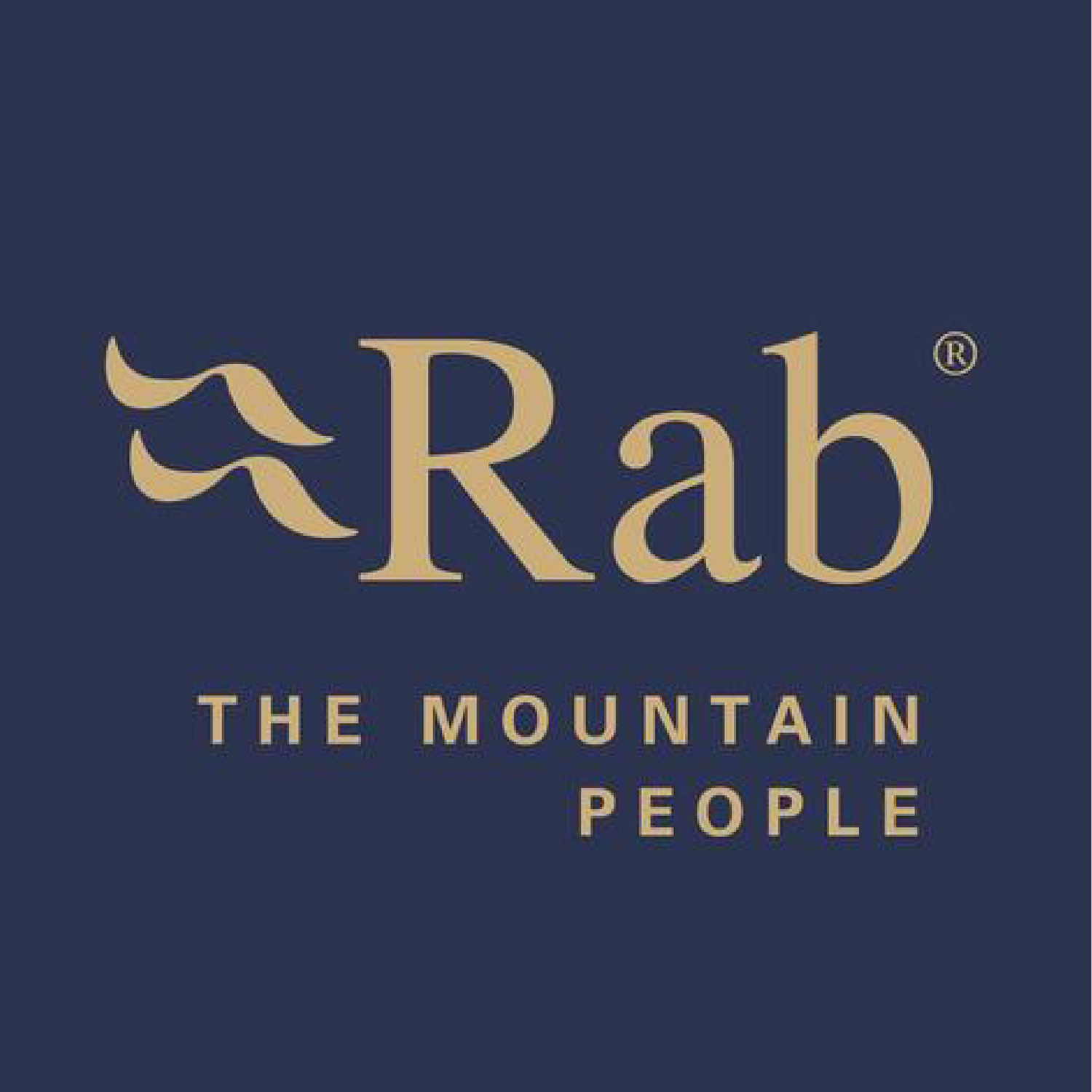 Rab