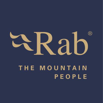 Rab