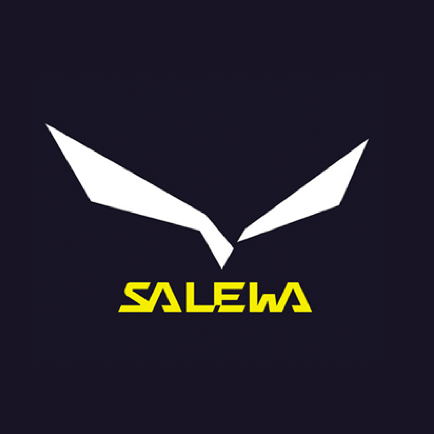 Salewa