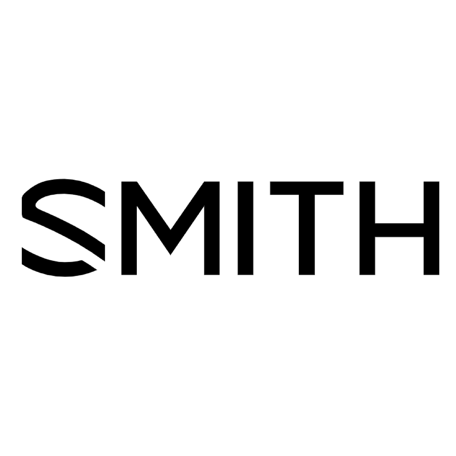 Smith Optics