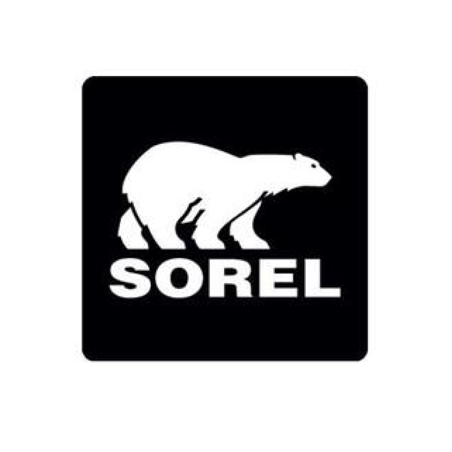 Sorel