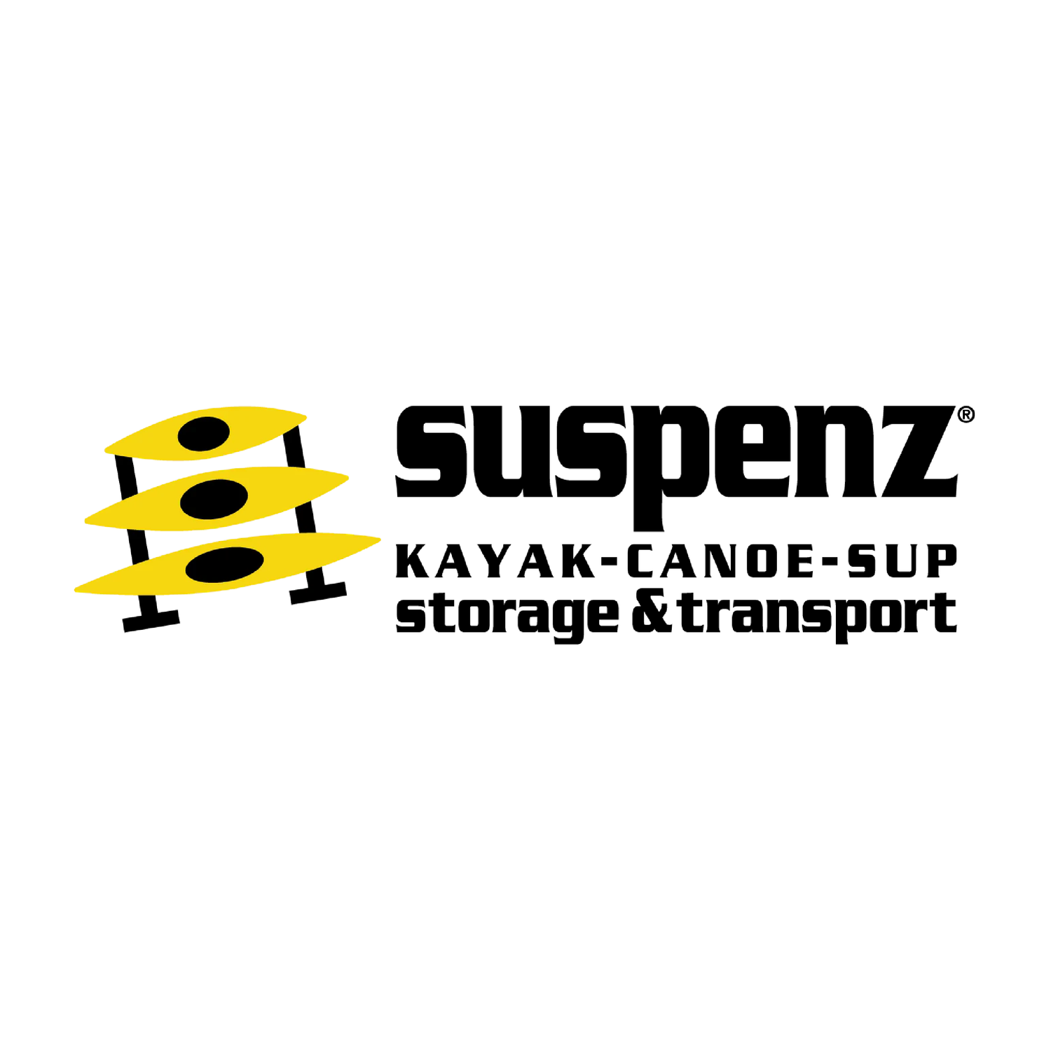 Suspenz