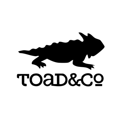 Toad&Co