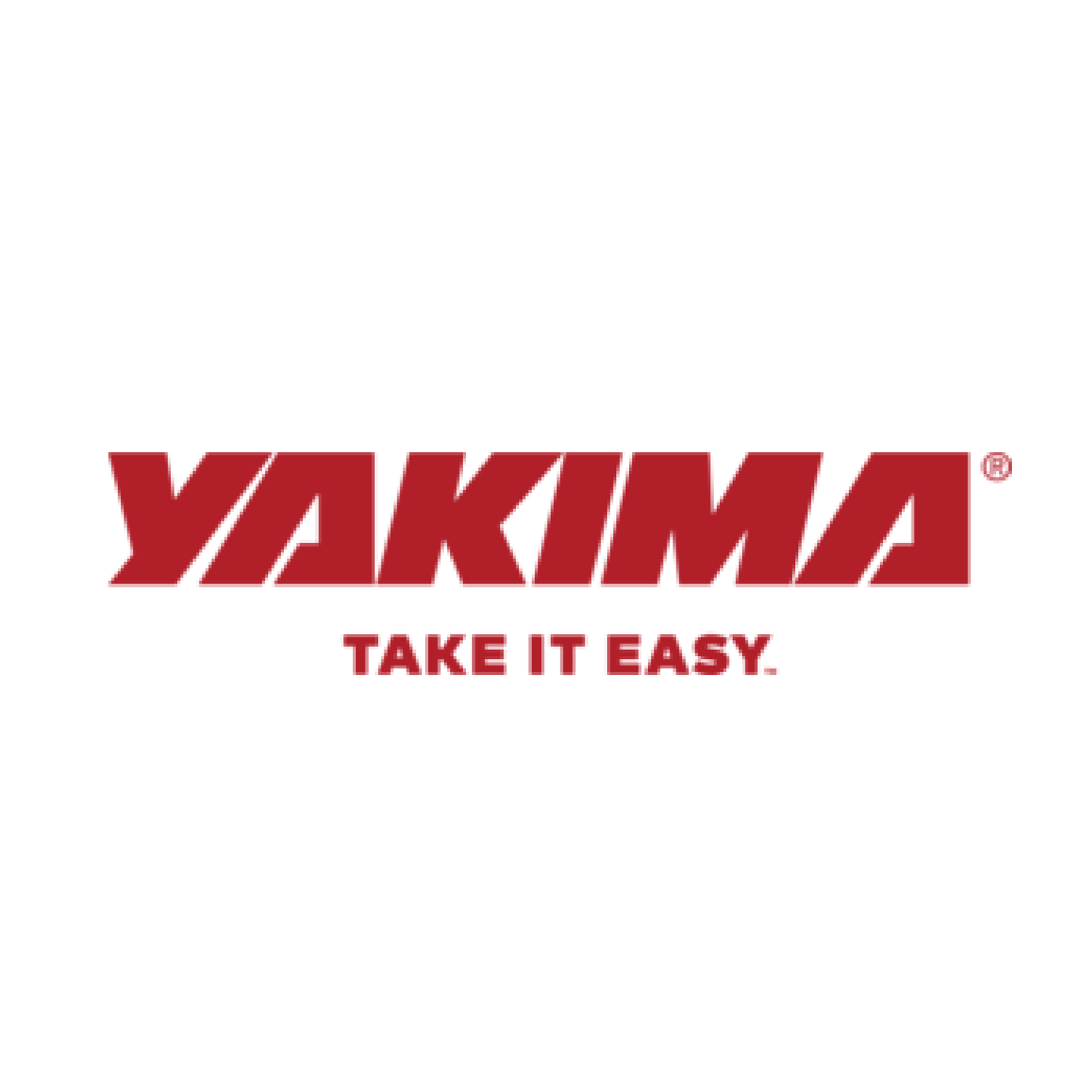 Yakima