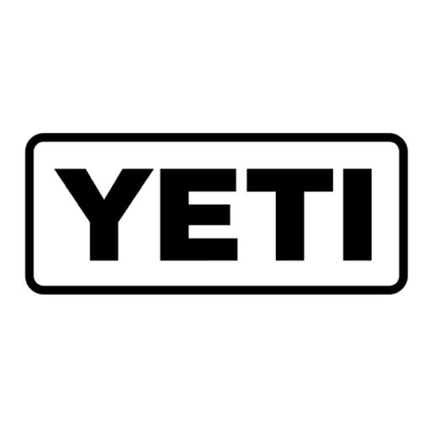 YETI