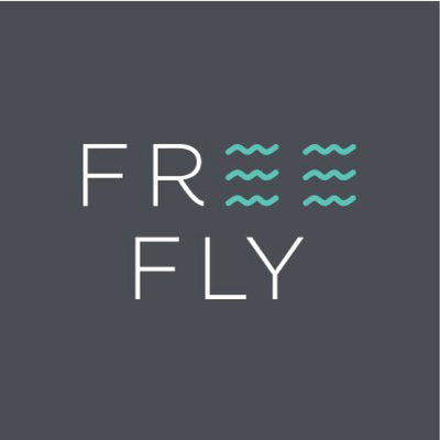Free Fly Apparel