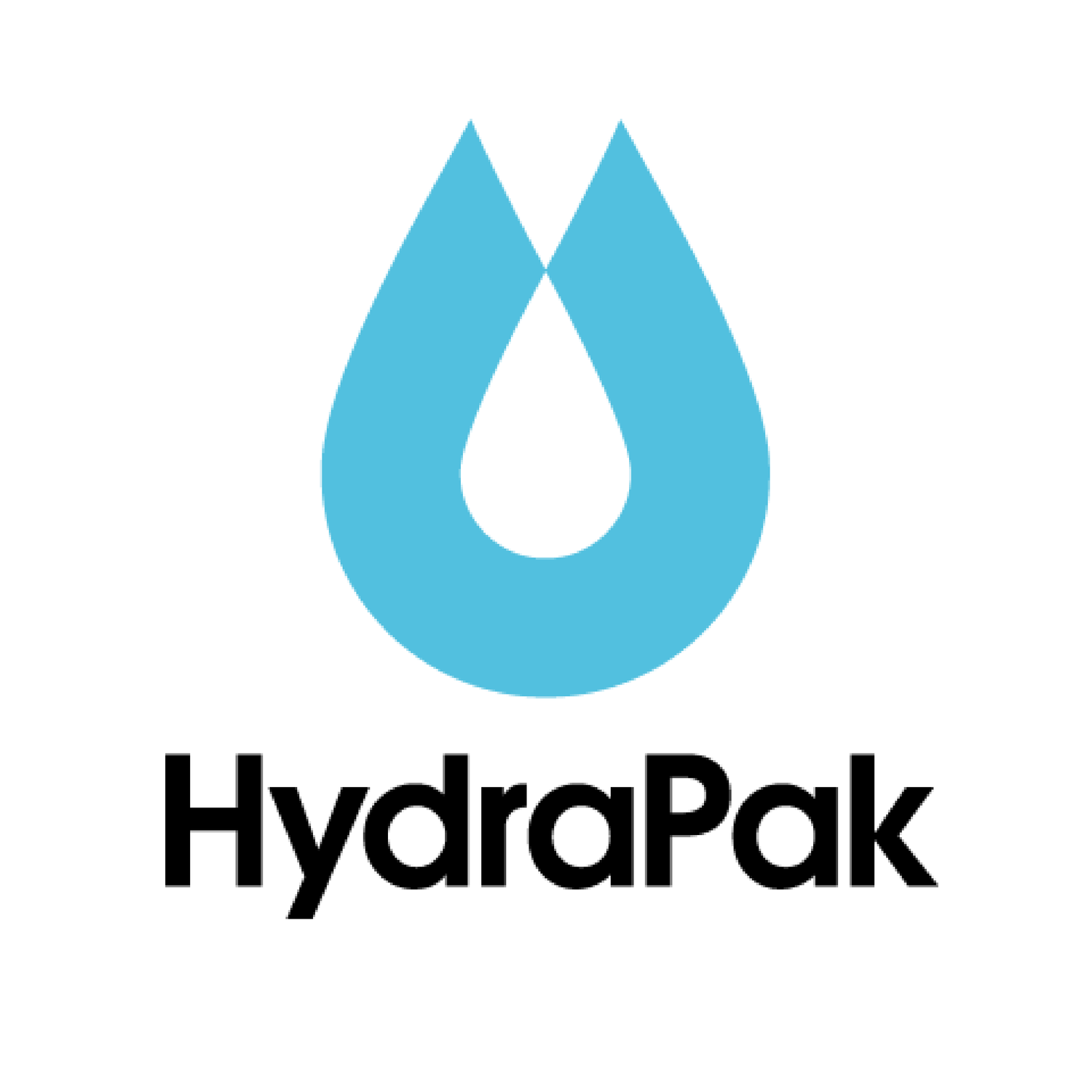 HydraPak