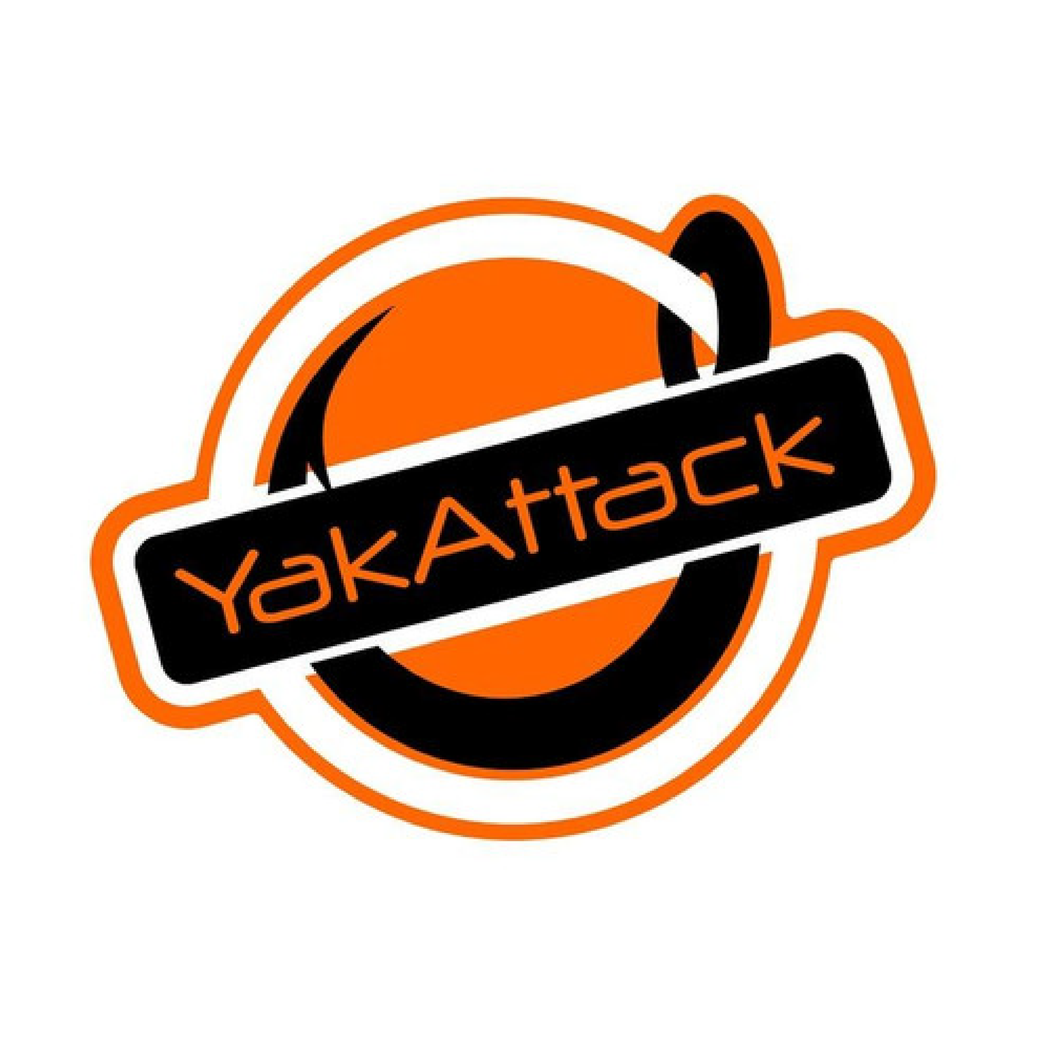 YakAttack