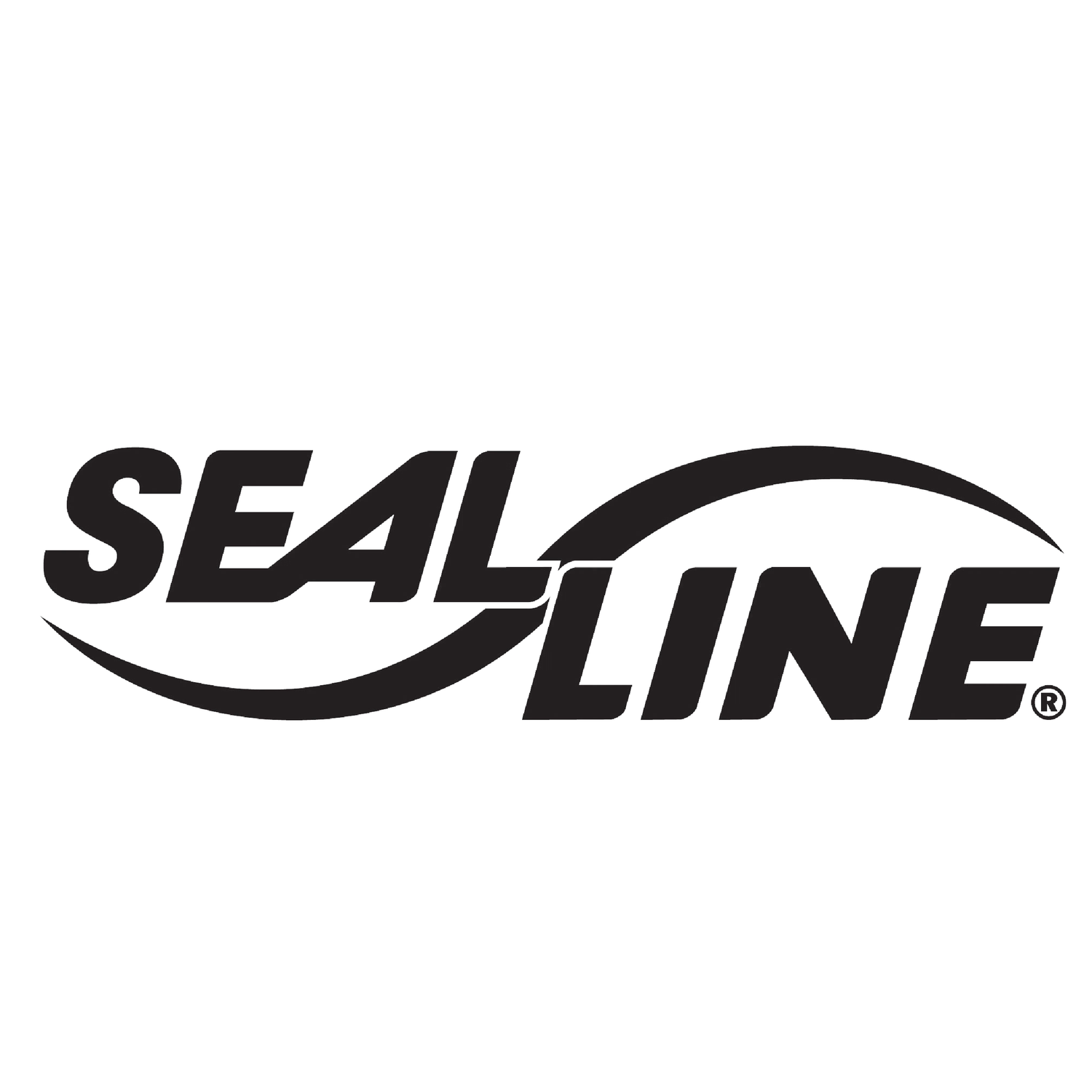SealLine