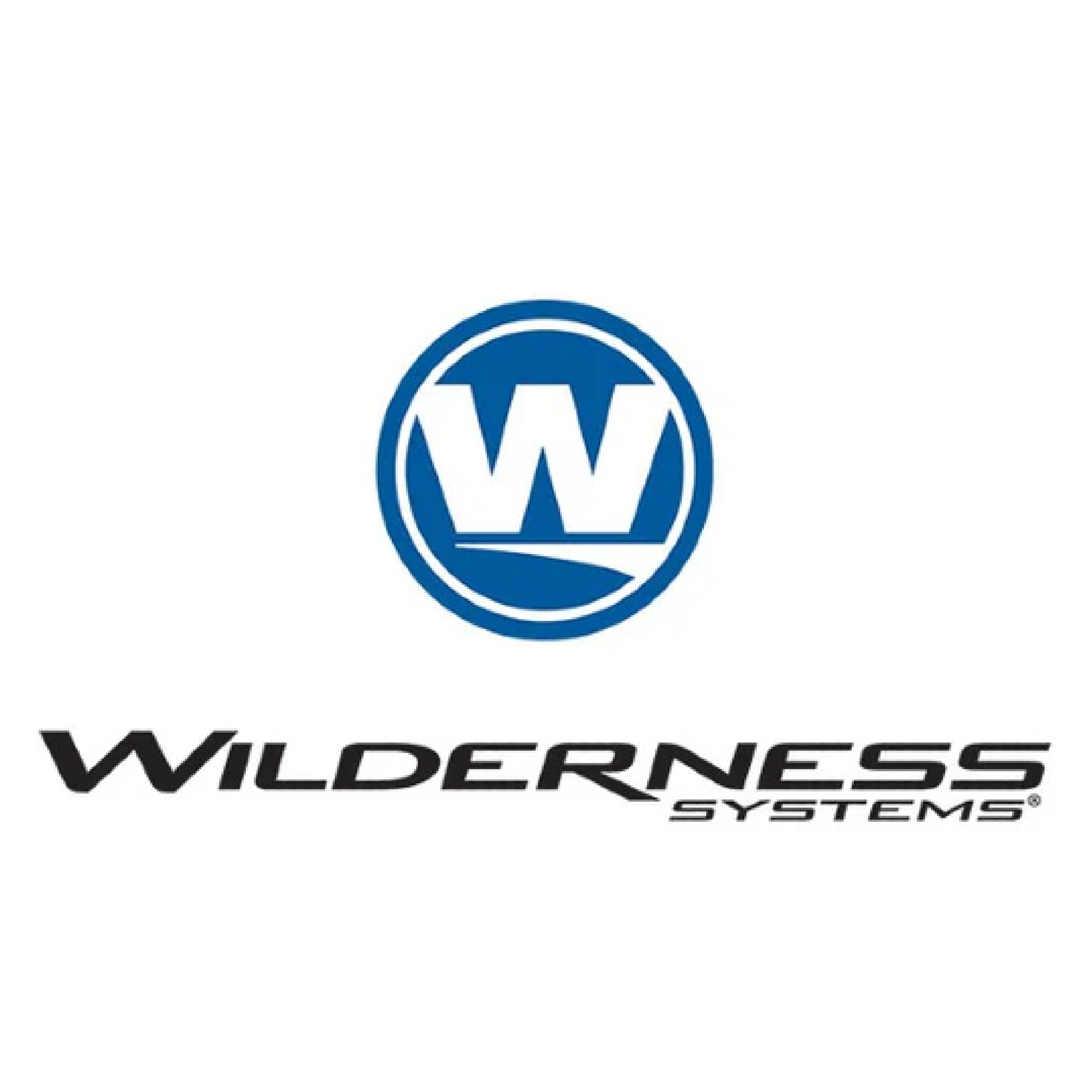 Wilderness Systems