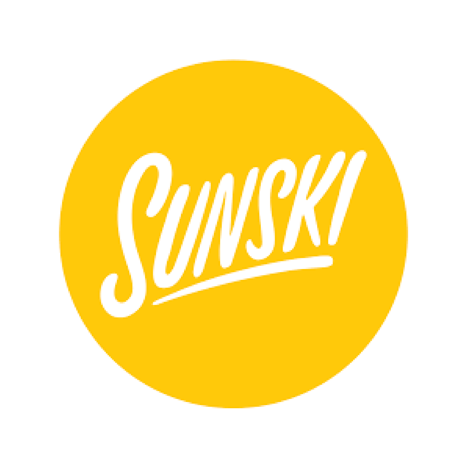 Sunski
