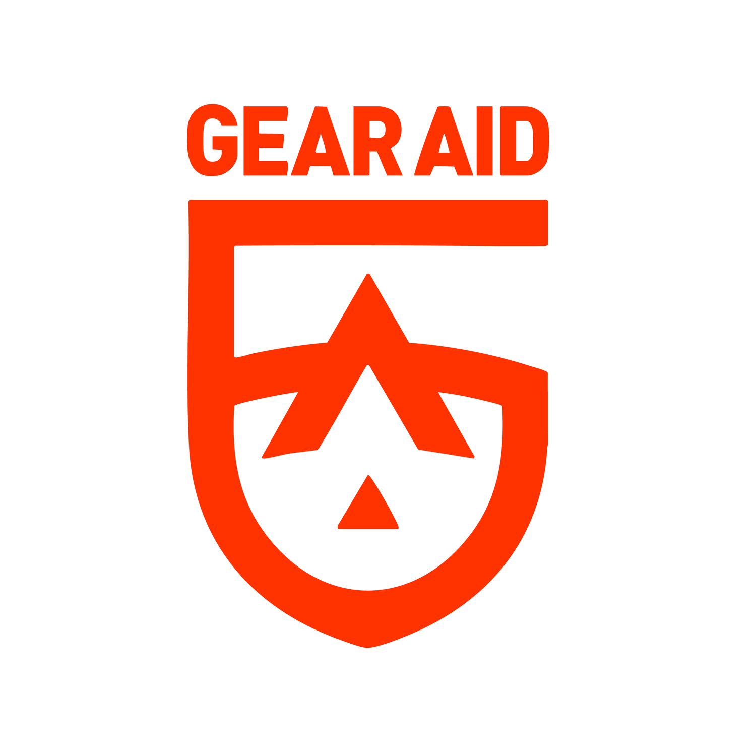 Gear Aid