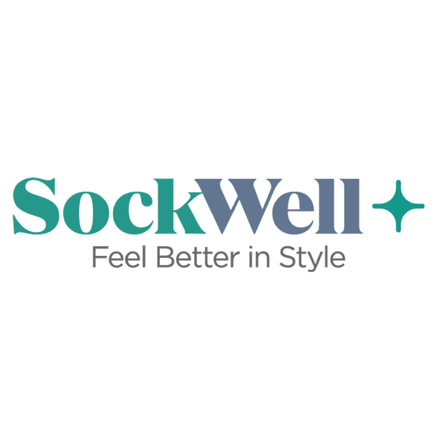 Sockwell