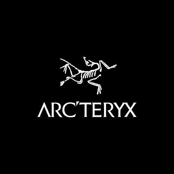 Arc'teryx - Earth's Edge