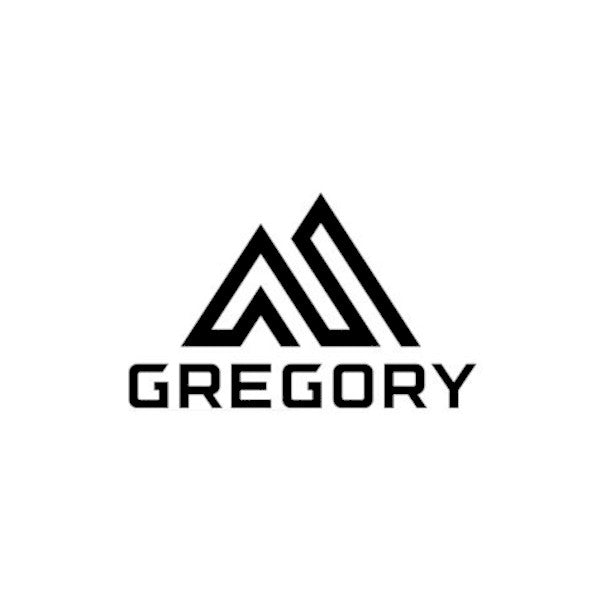 Gregory