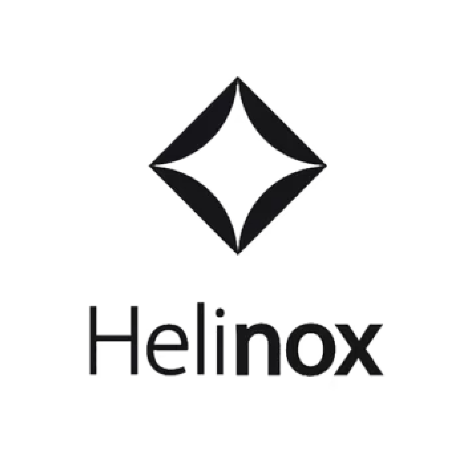 Helinox