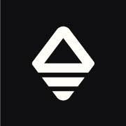 Nomadix