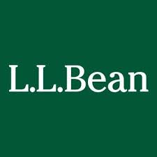 LL Bean Brand
