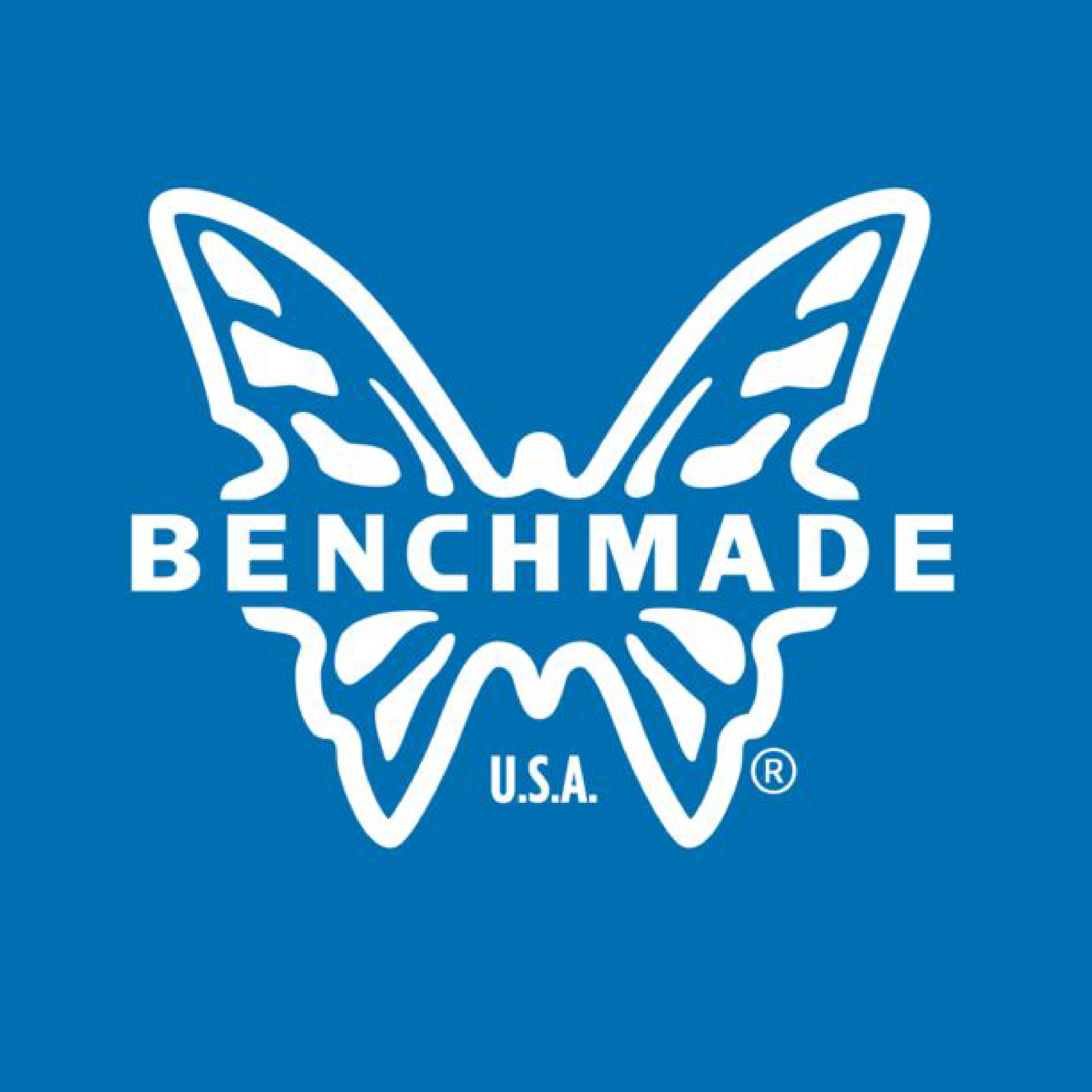 Benchmade