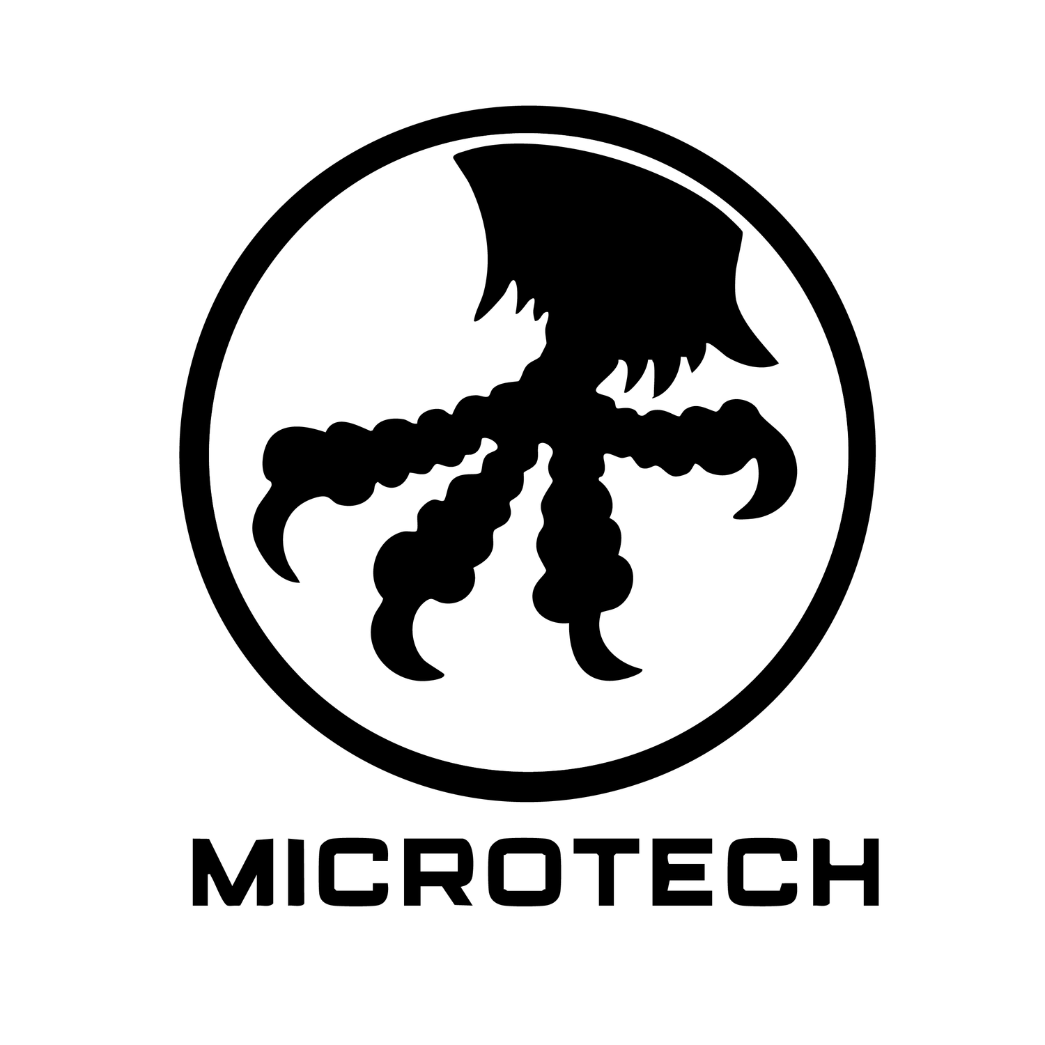 Microtech