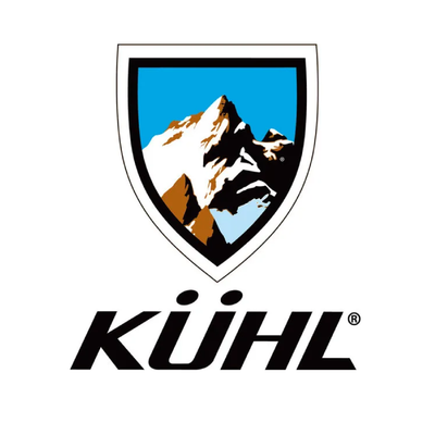 Kühl