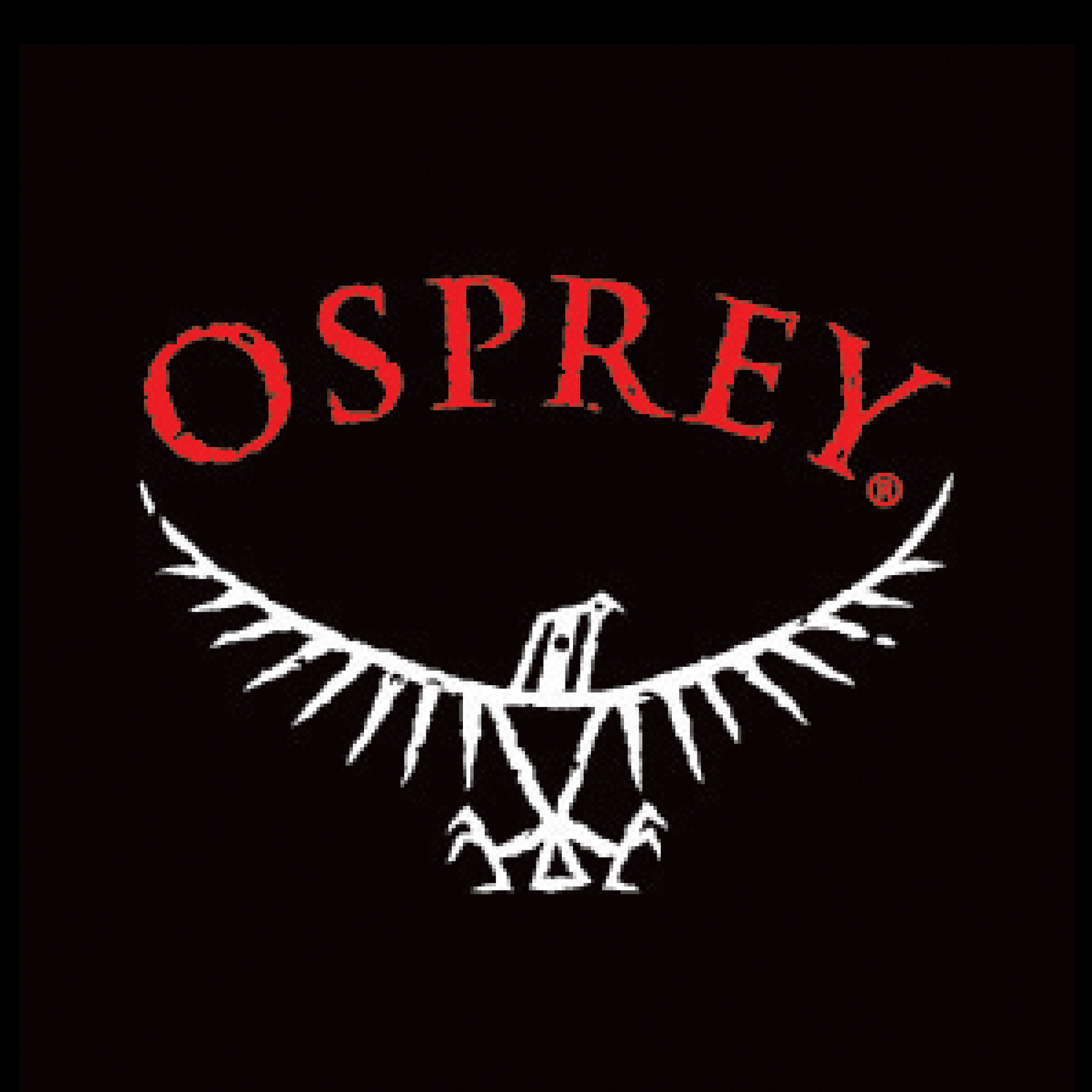 Osprey Packs