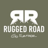 Rugged Road Outdoors