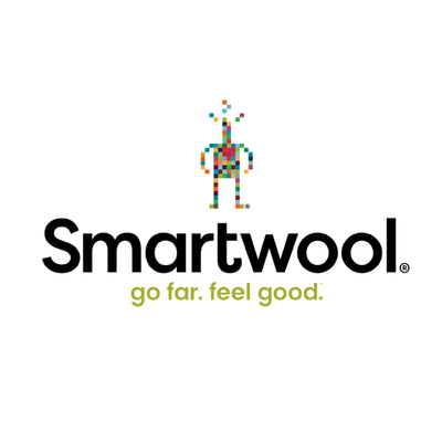 Smartwool