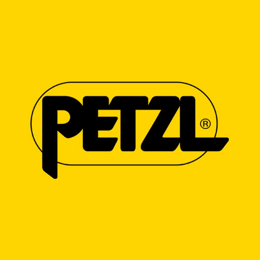Petzl