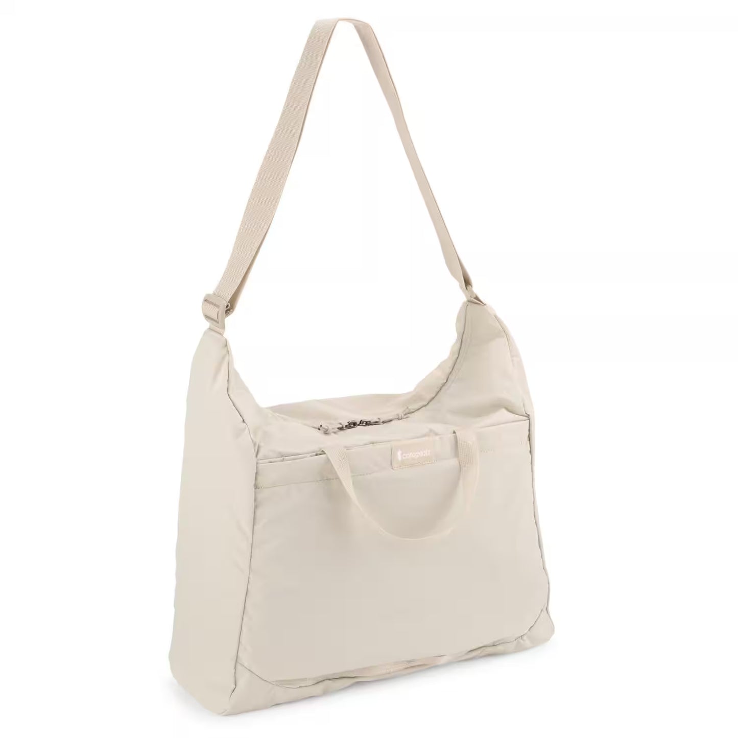 Empacable 30L Tote