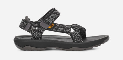 Youth Hurricane XLT 2