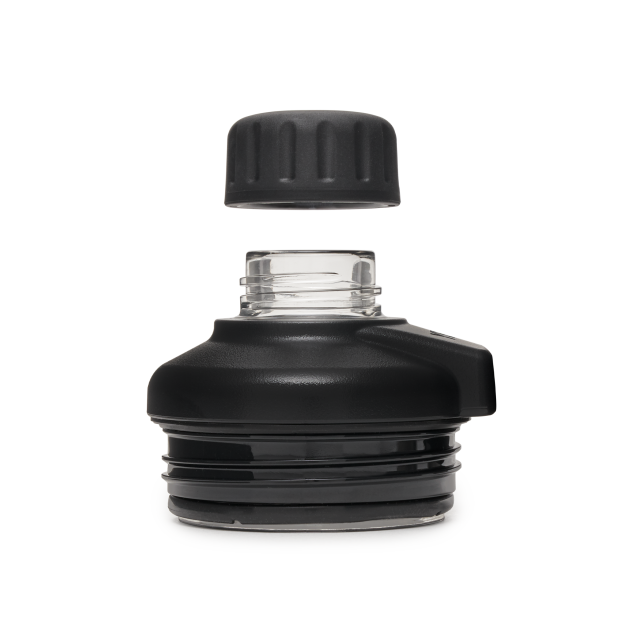 Rambler Bottle Magdock Cap