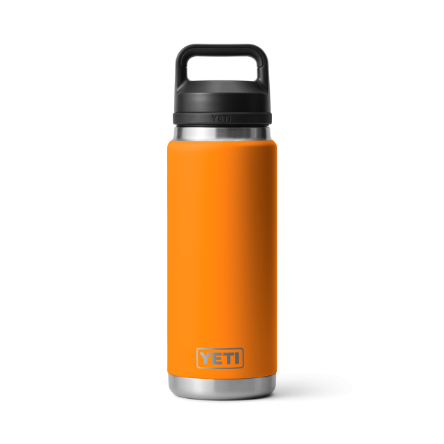 Rambler 26 oz Water Bottle