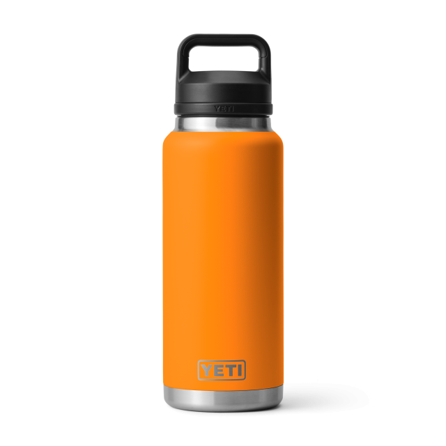 Rambler 36 oz Water Bottle