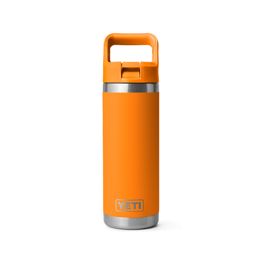 Rambler 18 oz Water Bottle