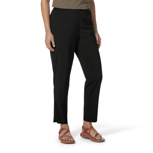 Women's Spotless Evolution Pant