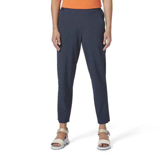 Women's Spotless Evolution Pant
