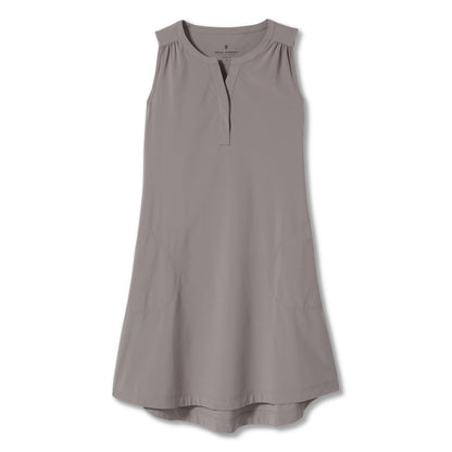 Women's Spotless Traveler Tank Dress