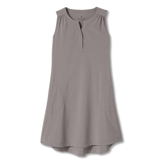Women's Spotless Traveler Tank Dress
