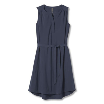 Women's Spotless Traveler Tank Dress