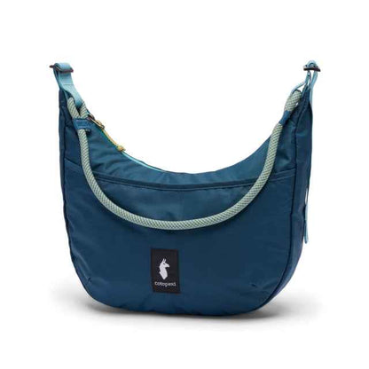Trozo 8L Shoulder Bag - Cada Dia