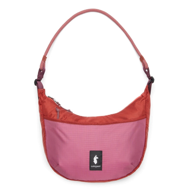 Trozo 8L Shoulder Bag - Cada DIa