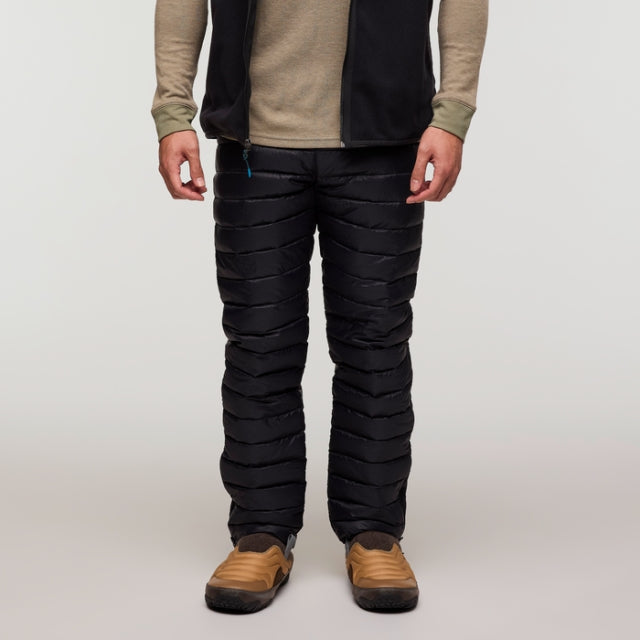 Men's Fuego Down Pant