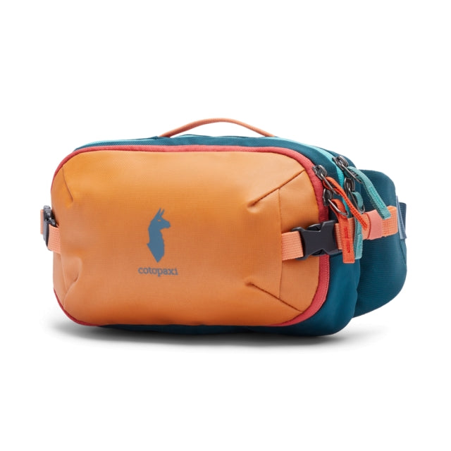 Allpa X 3L Hip Pack