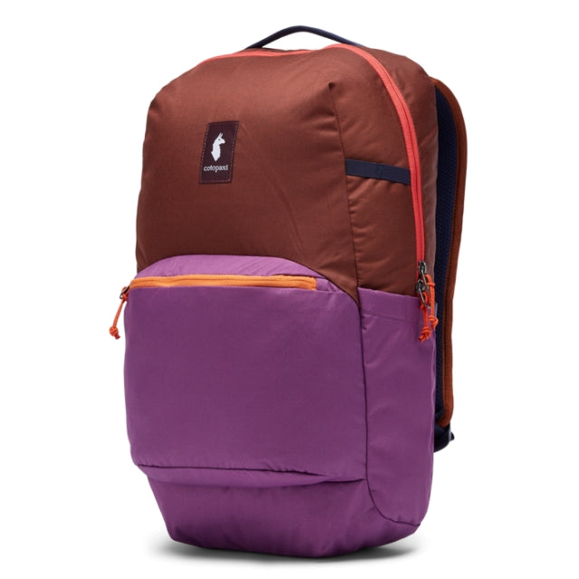 Chiquillo 26L Backpack - Cada Dia