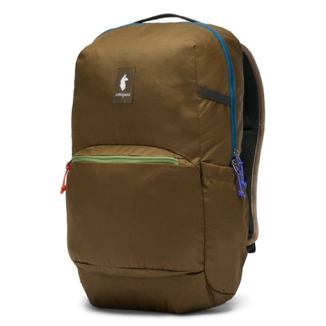 Chiquillo 26L Backpack - Cada Dia