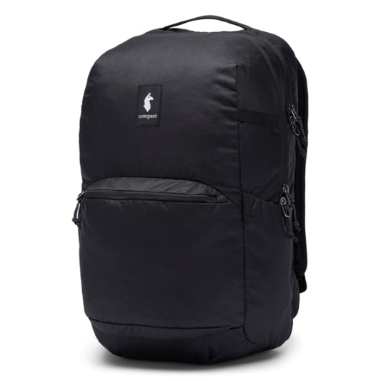 Chiquillo 30L Backpack - Cada Dia