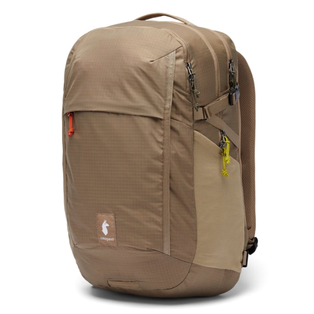 Mente 32L Daypack - Cada Dia