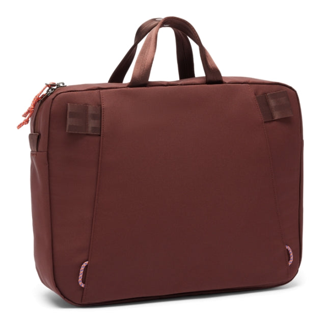 Mente 15L Messenger Bag - Cada Dia