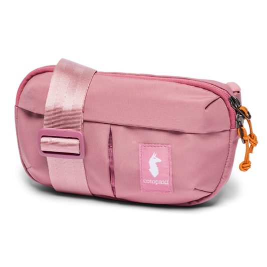 Todo 2L Hip Pack - Cada Dia